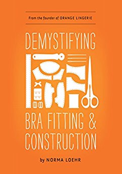 demystifying-bra-fitting-and-construction