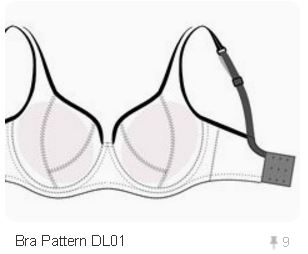 dl01-bra
