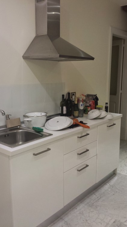 20150306_213424_Via Salvatore Trinchese