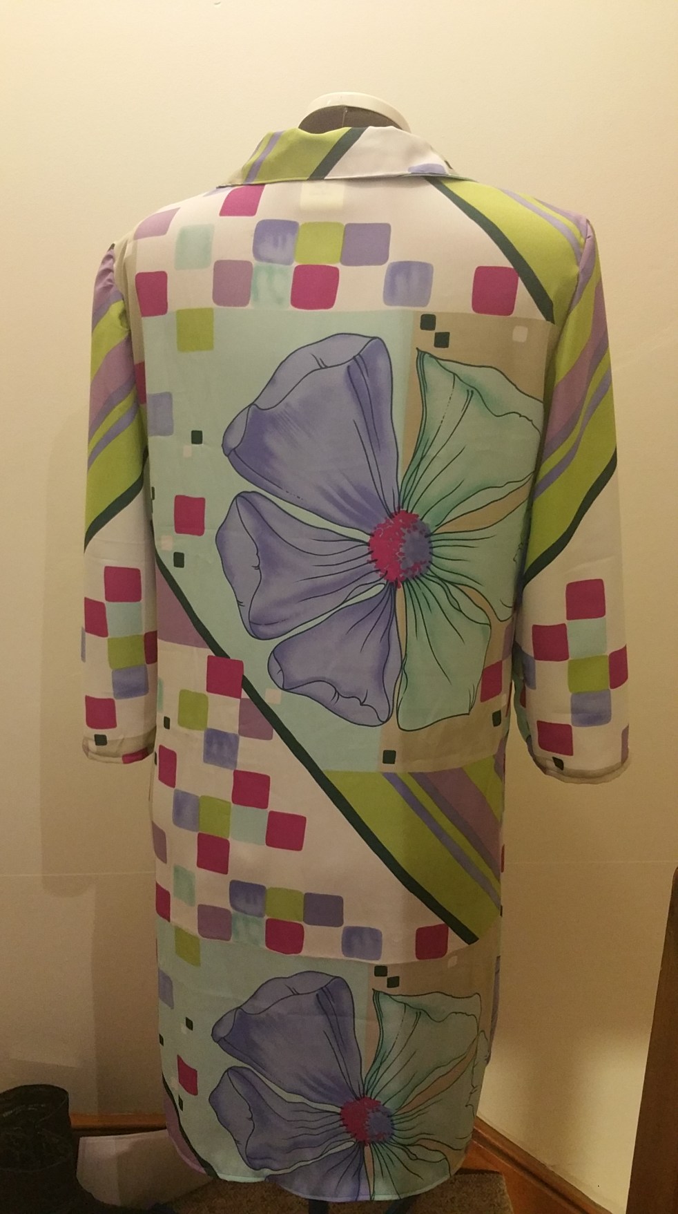 shirtdressback