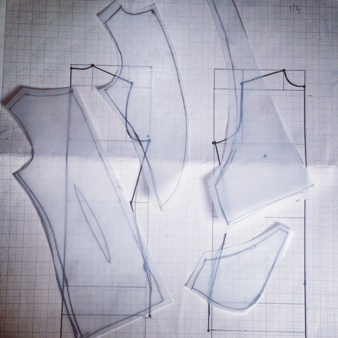 IMG_20170727_093049_817