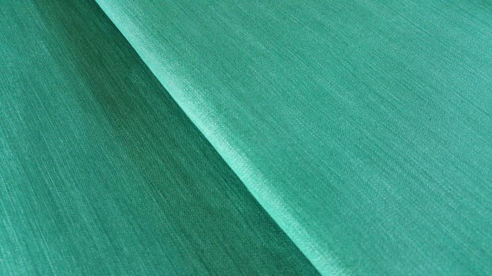 MC Review Green Denim 2