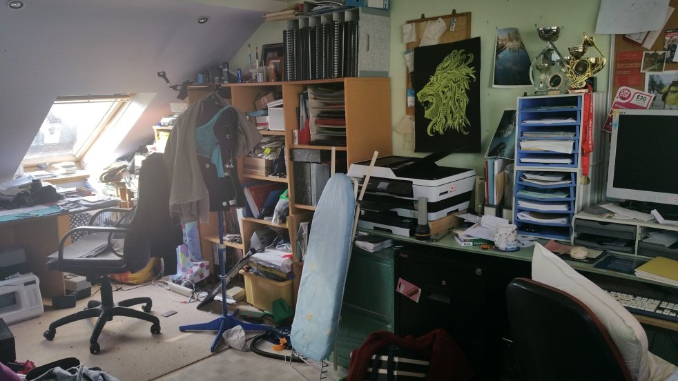 wp-image-1908725094