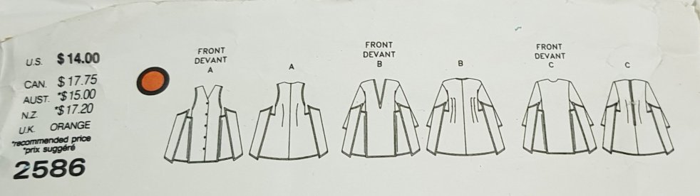 wp-image-720565132