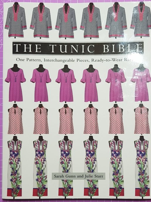 wp-image-2280694096676849276