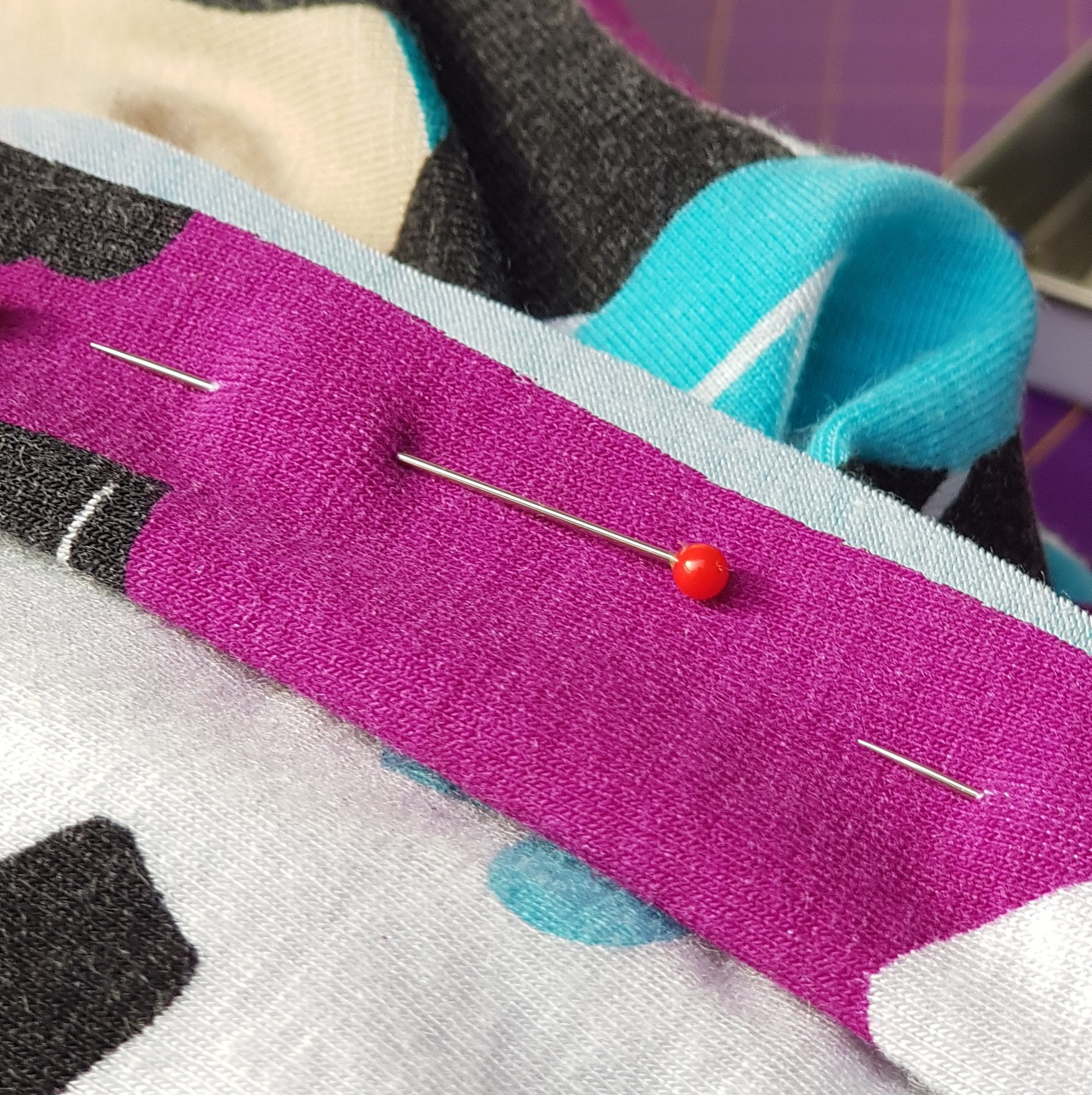 wp-image-5637597755658086329