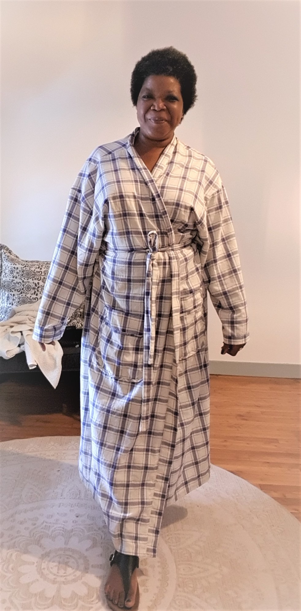 Robe1