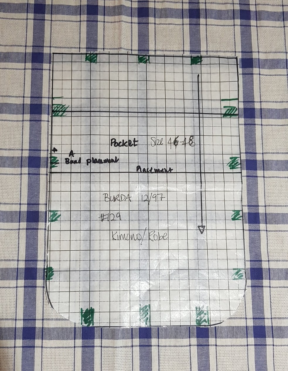 pocketmatch