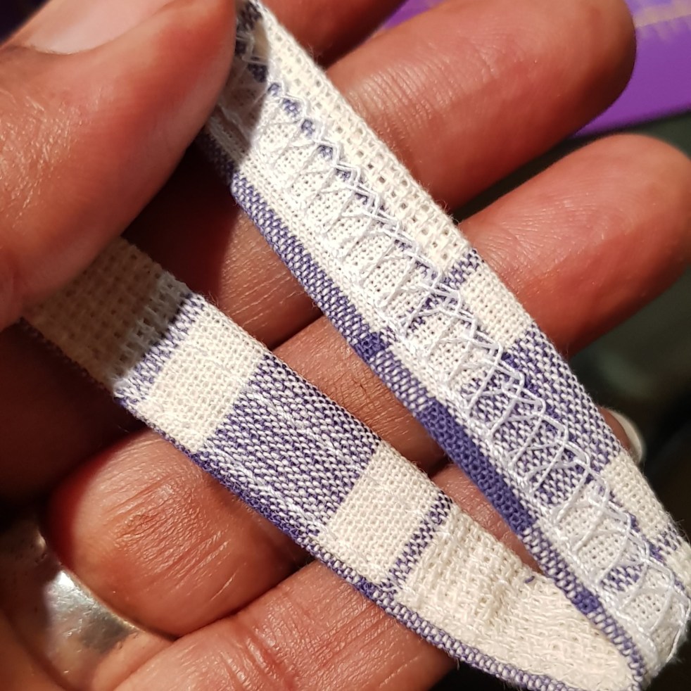 belt loop