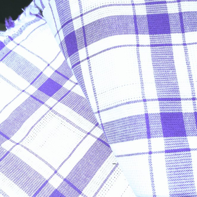 wp-image-8181910549470991500