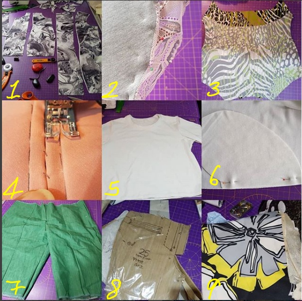 sewphotohop day 2plus