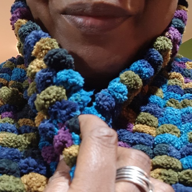 wp-image-6005012547077513592