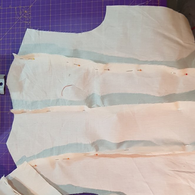 wp-image-3732271100667221301