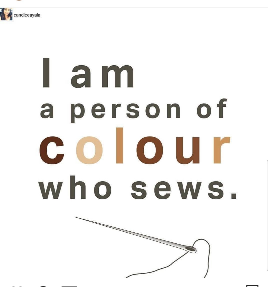 wp-image-4837585056965718579