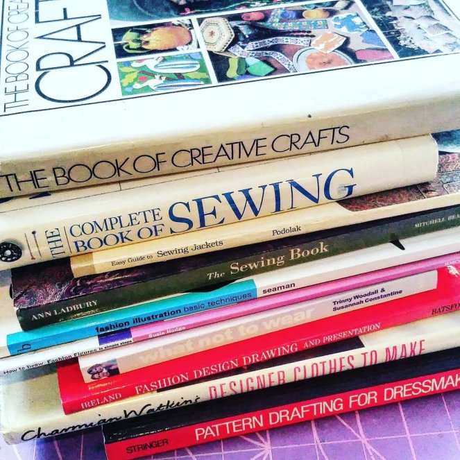 wp-image-8344439088941829938