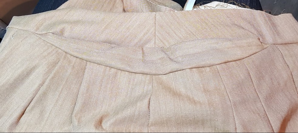 yokelet