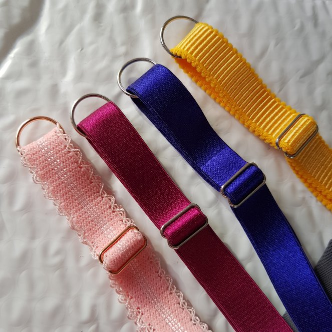 wp-image-8928890635722430196