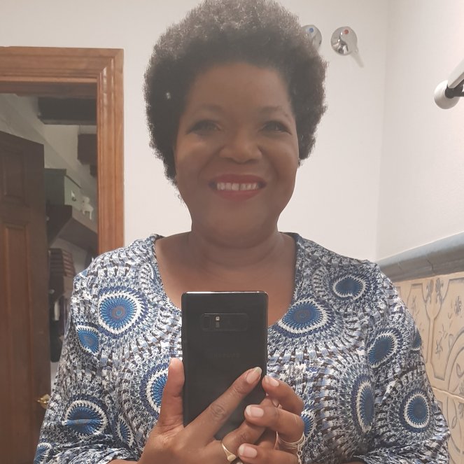 wp-image-893538074860356696