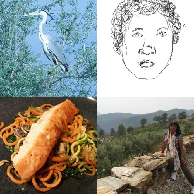 wp-image-9034975244805574763