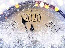 Image result for 2020 new decade